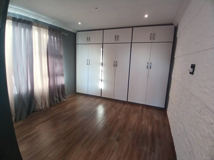 3 Bedroom Property for Sale in Dana Bay Western Cape